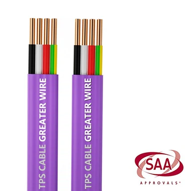 1.5 mm tps 1.5 mm tps