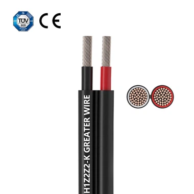 solar panel extension cable solar panel extension cable