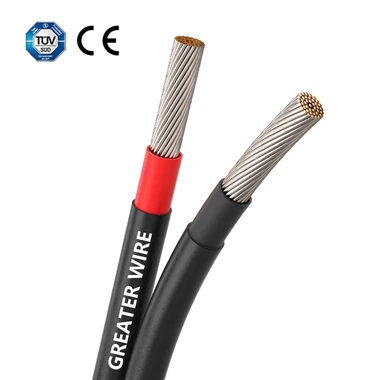 4mm solar cable 4mm solar cable