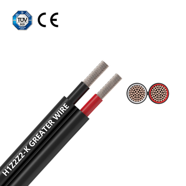 4 sq mm dc cable price 4 sq mm dc cable price