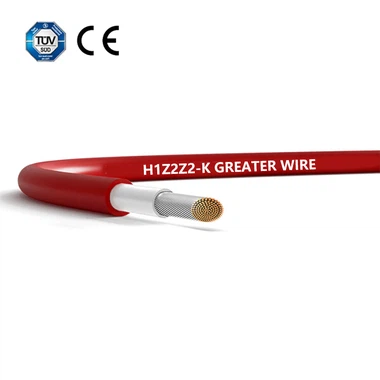 solar inverter wiring solar inverter wiring