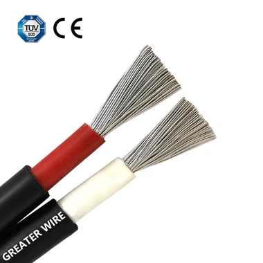 4mm dc wire price 4mm dc wire price