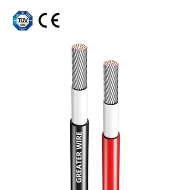 solar dc cable price list solar dc cable price list