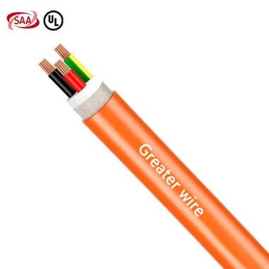 6.35 11kv cable 6.35 11kv cable