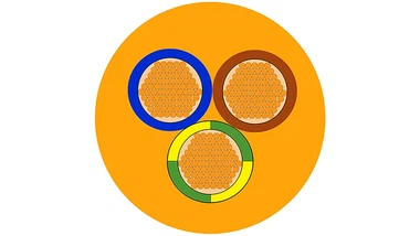 https://www.greaterwire.com/philippines-cable/royal-cord/royal-cord-5-5mm2.html https://www.greaterwire.com/philippines-cable/royal-cord/royal-cord-5-5mm2.html