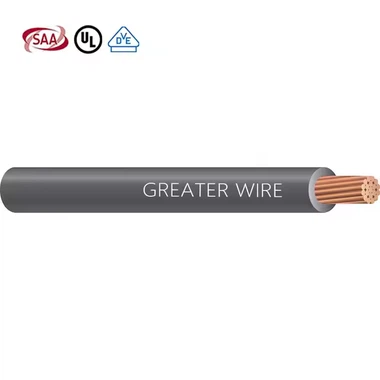 xhhw-2 tray cable xhhw-2 tray cable