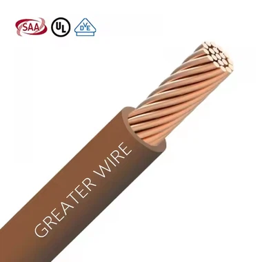 xhhw wire specifications xhhw wire specifications