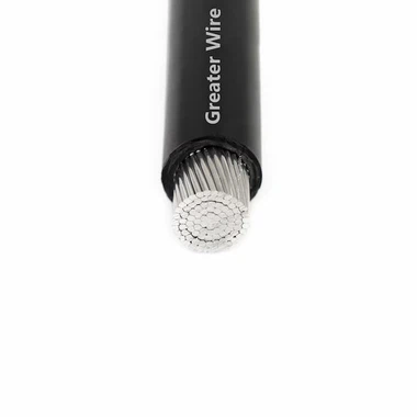 copper xhhw wire copper xhhw wire