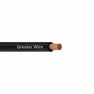 xhhw tray cable xhhw tray cable