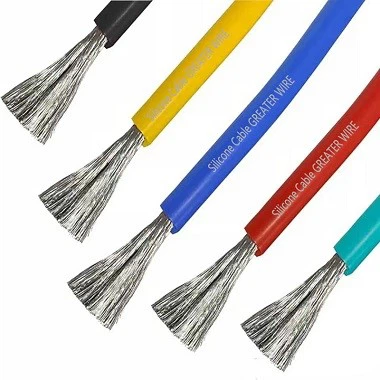 awg silicone wire awg silicone wire