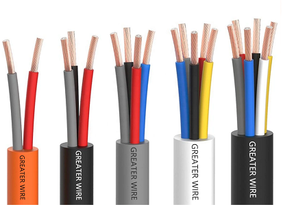 h07rn f cable h07rn f cable