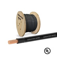 thhn wire GREATER / GERITEL WIRE thhn wire GREATER / GERITEL WIRE