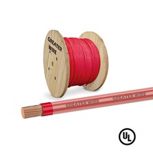thhn wire GREATER / GERITEL WIRE thhn wire GREATER / GERITEL WIRE