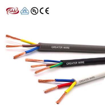 2 core cable 2 core cable