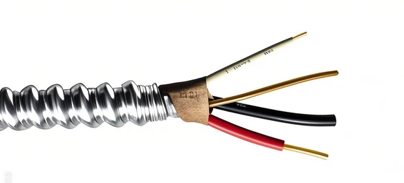 AC90 CABLE AC90 CABLE