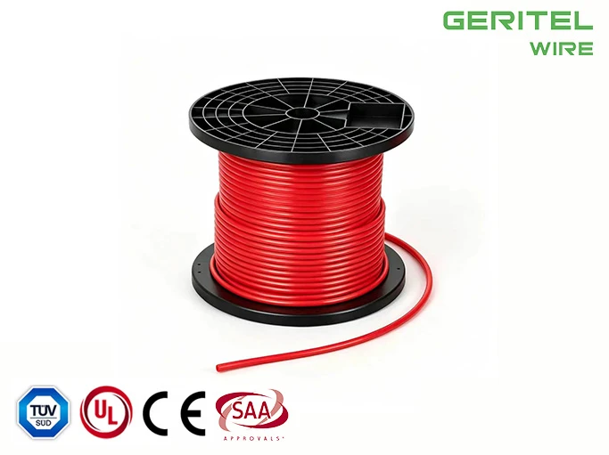 150mm2 flexible battery cable 150mm2 flexible battery cable