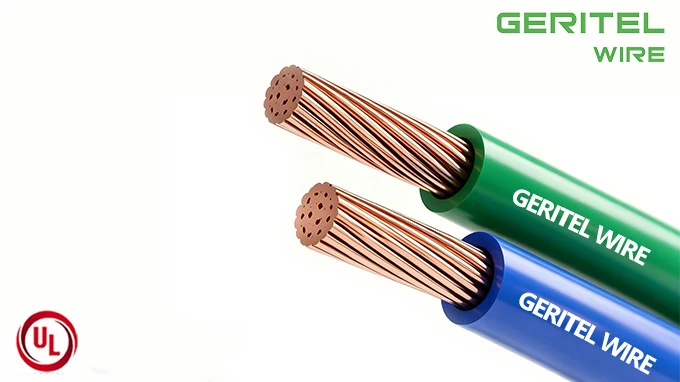 hospital electrical wiring THW wire hospital electrical wiring THW wire