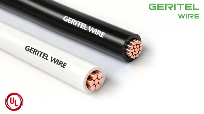 hospital electrical wiring THW copper wire hospital electrical wiring THW copper wire